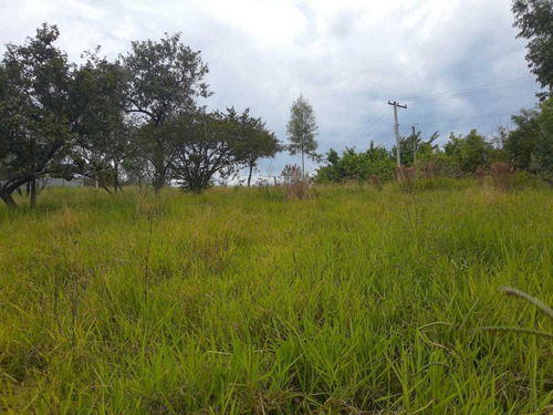 Imagem 2 de 14 de Atibaia Sp Terreno 502 M²
