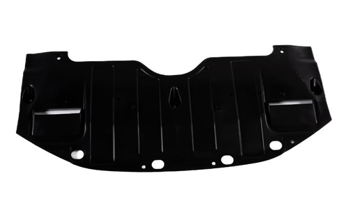 Cubre Motor Inferior Elantra Md (2011-2015)