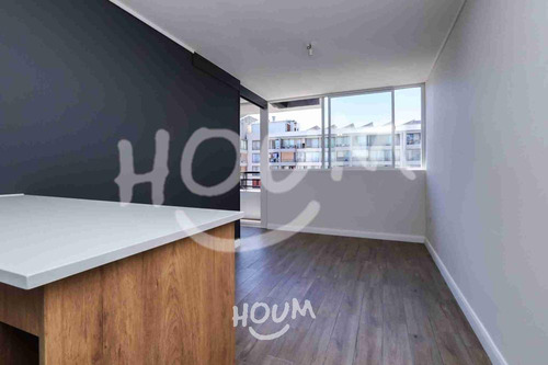 Departamento Coronel Godoy Id: 121290