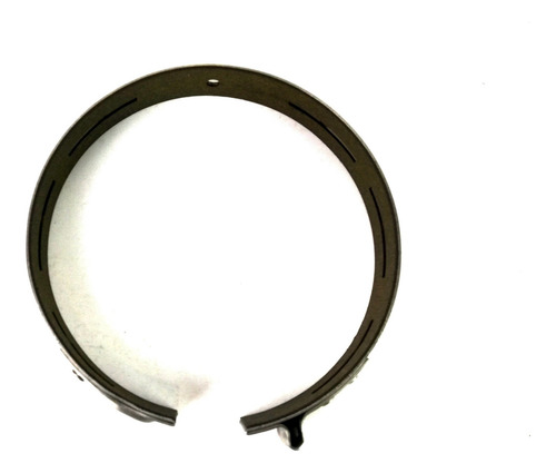 Banda Transmision Automatica Ford Taurus V6 3.0l 2001 2002