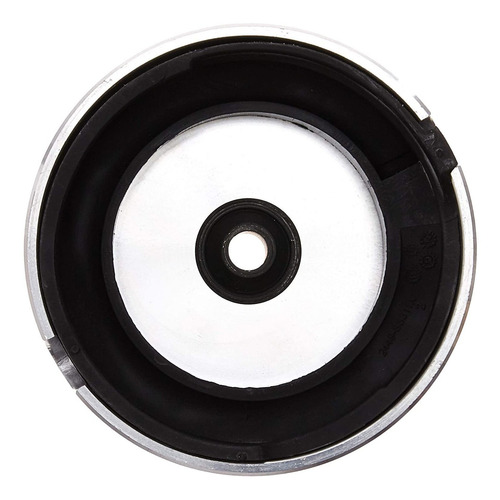 Moog K160195 Strut Monte