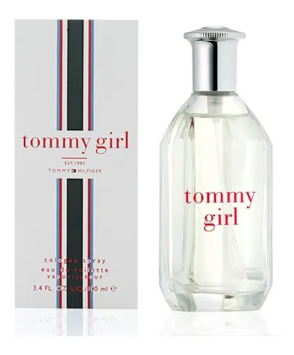 Locion tommy de hombre new arrivals