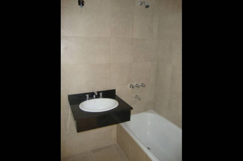 Departamento En Venta En Ramos Mejia