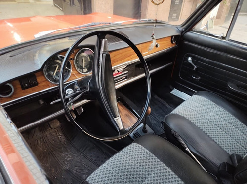 Fiat 125