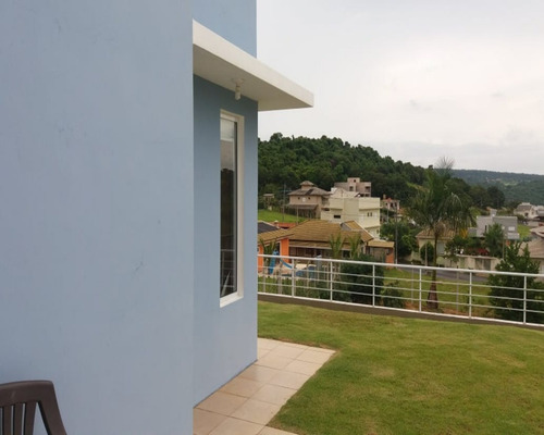 Imagem 1 de 6 de Chacara - Ch00178 - 32674730