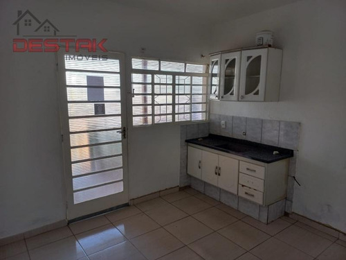 Imagem 13 de 15 de Ref.: 5713 - Terreno Em Jundiaí Para Venda - V5713