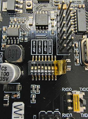Speeduino 0.4.3d Com Arduíno E Módulo Bluetooth