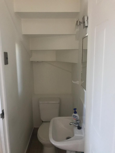 Casa 2 Pisos 3d 3b 2e Condominio Muy Seguro Control Ingreso