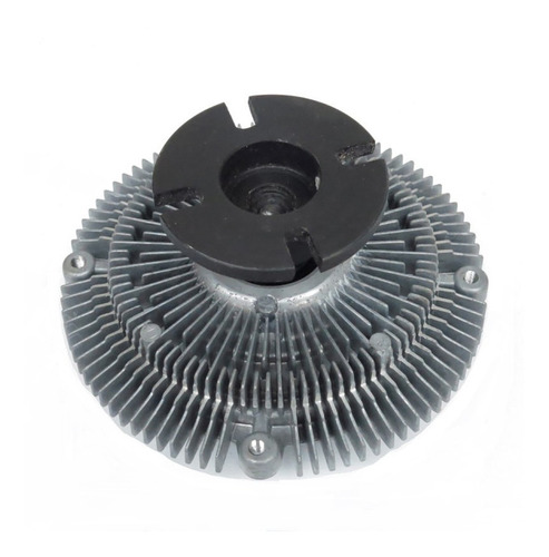 Fan Clutch Nissan Np300 2009-2015 2.5 Lts