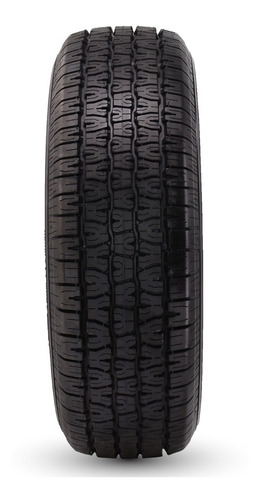 Imagen 3 de 7 de Llanta Bfgoodrich Radial T/a 235/60r14 96s