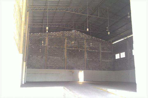 Imagem 10 de 10 de Loja Em Santana De Parnaíba Bairro Chácara Do Solar I (fazendinha) - A182800