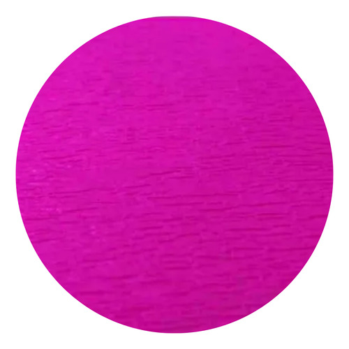 120 Papel Para Bem Casado Rosa Pink + 120  Celofane 16x16