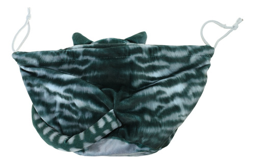 (3 #mold) Bolsa De Maquiagem Com Cordão Bolsa De Maquiagem P