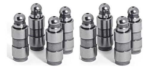 Botadores Mercedes Benz Sl280 Sl320 Clk320 2.8 M104