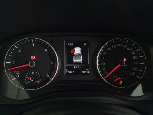 Volkswagen Amarok Amarok 3.0 V6 Cd Highline 4x4 2018/201...