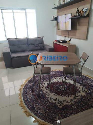 Imagem 19 de 30 de Casa Em Condomínio À Venda Em Santana (zona Norte) São Paulo-sp - 180069