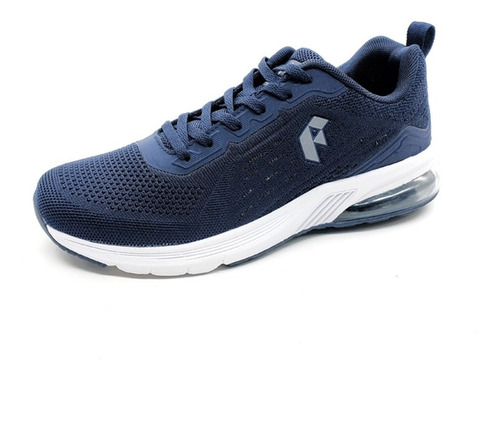 Zapatillas Running Filament Unisex Fitness Mesh Gym