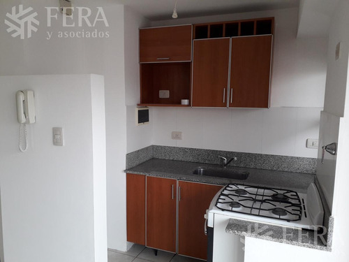 Imagen 4 de 11 de Venta De Departamento 3 Ambientes Con Cochera En Wilde ( 15124)
