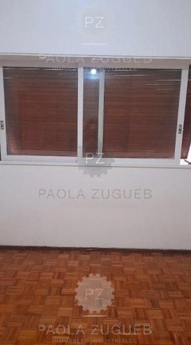 Departamento En Venta En Flores, Capital Federal, Buenos Aires
