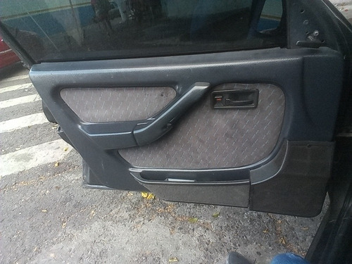Chevrolet Monza