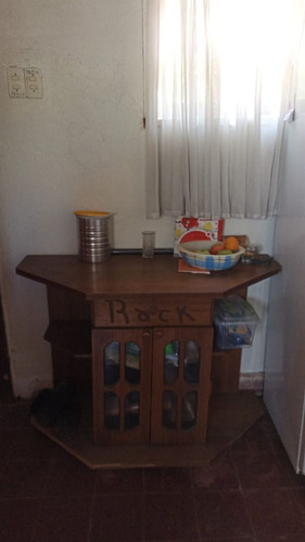 Casa En Venta Cerca De La Playa En Quintero
