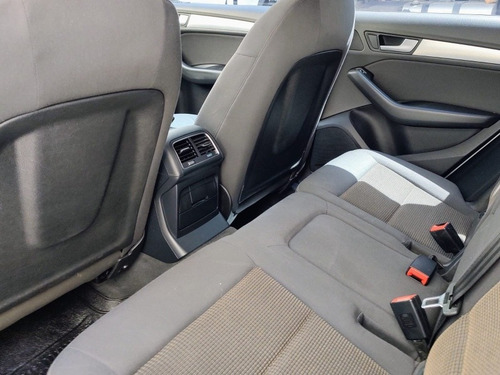 Imagen 17 de 25 de Audi Q5 2013 2011 2012 2014 2015 Q3 A4 A3 A1 A5 Automatica Q