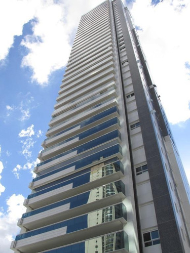 Imagem 1 de 30 de Apartamento Residencial À Venda, Jardim Anália Franco, São Paulo. - Ap5291