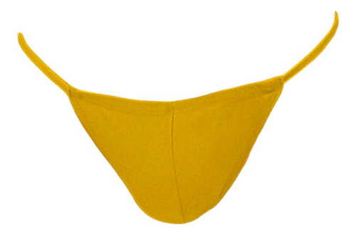 Kinni Hombre Calidadpremium/lycra/preciofabrica