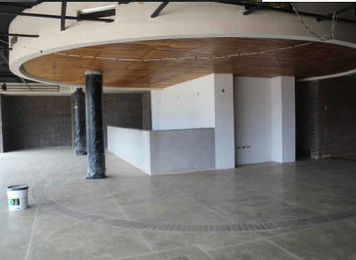 Imagen 6 de 7 de Araguaney Express, Apart-hotel En Venta, Anaco