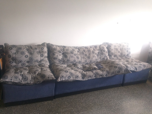 En Venta Juego De Muebles De 3 Piezas 