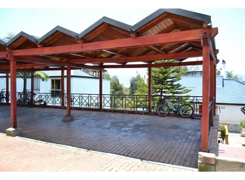 Venta Excelente Casa Calatayud, 300 Mts