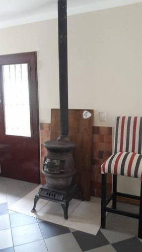 Imagen 25 de 30 de En Venta Casa Quinta Virrey Del Pino Km 49 Barrio Santa Marta