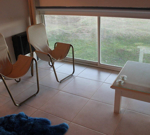 Imagen 17 de 23 de Departamento En Venta - Zona Sur Playa / Ref: 2062