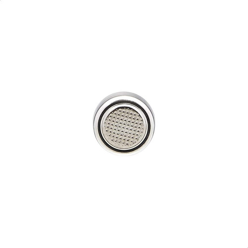 Amazon Basics 12 Pack Lr44 1.5 Volt Alkaline Button Cell Bat