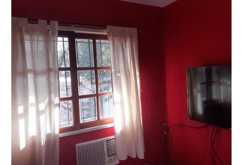 Imagen 9 de 14 de Olivos Duplex 4 Amb. Con Patio Y Parrilla Cerca De Av. Maipú