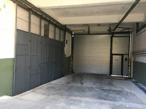 Imagen 3 de 4 de Deposito En Tigre Centro