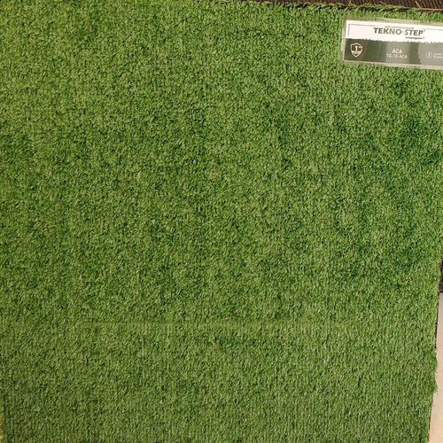 Pasto Sintético Tekno Step 10mm Aca 10m2 (3.75 X 2.66)