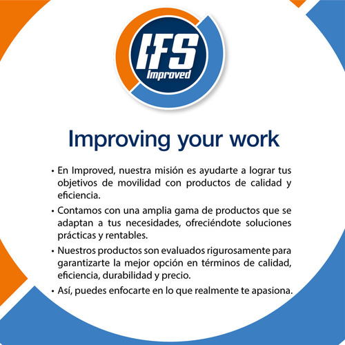 Bomba Gasolina Ram 1500 3.6l 5.7l 2018 2019 2020 2021 2022