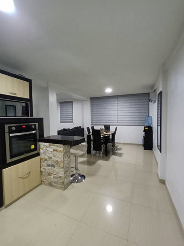 Apartamento Guacara, Ciudad Alianza  Lm