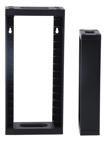 Soporte Pequeño De Pared Para Guardar Accesorios De Almacena