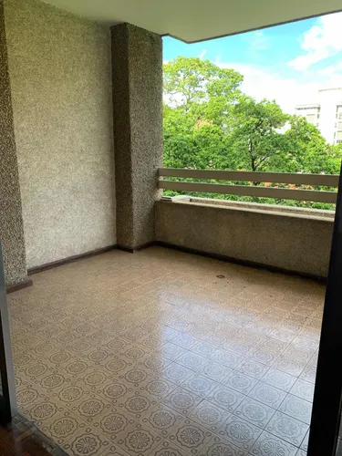 Apartamento La Florida