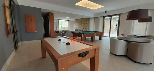 Imagem 13 de 30 de Terreno À Venda, 290 M² Por R$ 265.000,00 - Centro - Gravataí/rs - Te0029