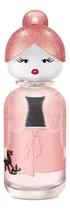 Comprar Benetton Sisterland Blush Cherry Edp 80 Ml