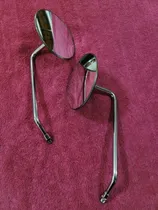 Comprar Espejos Retrovisores Susuki Gn125