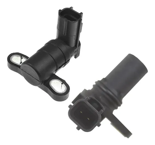 Sensor Cigueñal Mazda 3/5/6/b2300/tribute/ford Ecosport