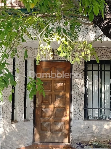 Imagen 3 de 5 de Terreno Lote En Venta O Permuta Ubicado En Munro, Vicente López, G.b.a. Zona Norte