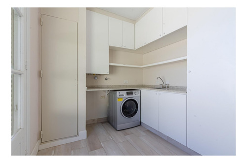 Imagen 8 de 30 de Exclusiva Casa En Venta En Villa Pueyrredon