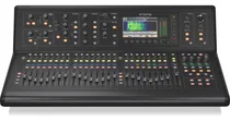 Comprar Consola Digital Midas M32 Live - Nueva - Entrega Inmediata