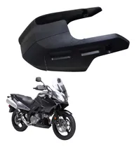 Comprar Spoiler C\u002F Avaria Suzuki Dl 1000 V Strom 06-12 Original