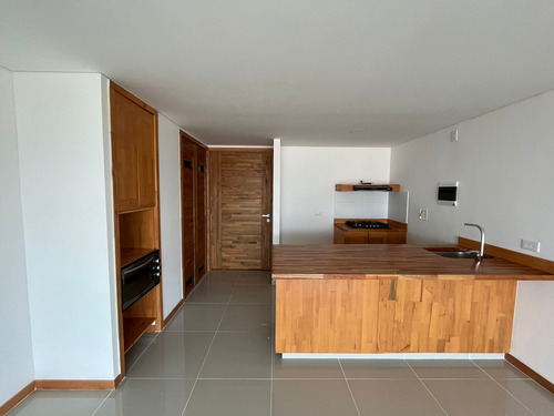 Venta, Arriendo Apartamento San José P.8 Cod.5911612